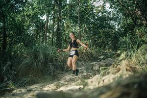 BIB: 
                            <button type="button" onclick="openModal(26055307)" class="btn btn-primary btn-sm float-right btn-popup" data-toggle="modal" data-target=".modal-high-quality">
                        <i class="fas fa-shopping-cart"></i> Add to Cart
                    </button>
                                            <button type="button" onclick="isThisMe(26055307, true)" class="btn btn-success btn-sm float-right btn-popup btn-isme hidden" data-toggle="tooltip" data-placement="bottom" title="นี่คือรูปของคุณใช่ไหม คลิกที่นี่เพื่อเอาเข้าอัลบั้ม">
                        <i class="fas fa-plus"></i> Add to album
                    </button>
                    <button type="button" onclick="isThisMe(26055307, false)" class="btn btn-warning btn-sm float-right btn-popup btn-isnotme hidden">
                        <i class="fas fa-ban"></i> Remove from album
                    </button>